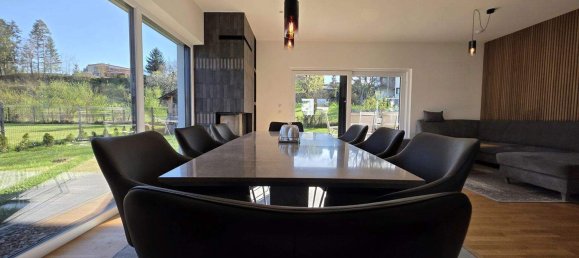 4 rooms Bungalow in St. Georgen am Langsee, Austria No. 174384 2