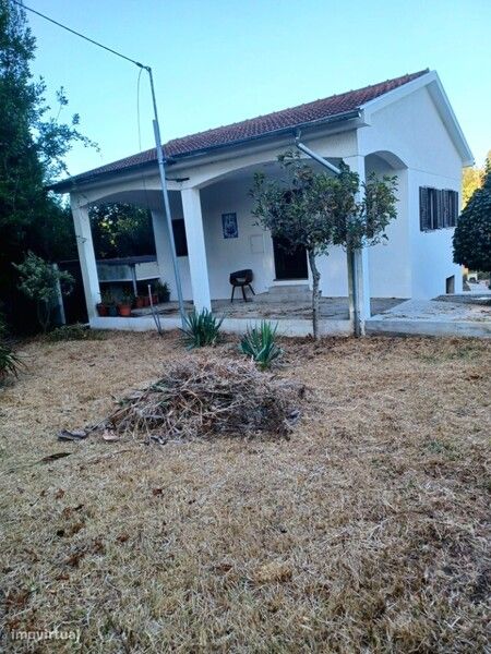 Casa de 2 dormitorios en Macieira de Sarnes, Portugal No. 277734