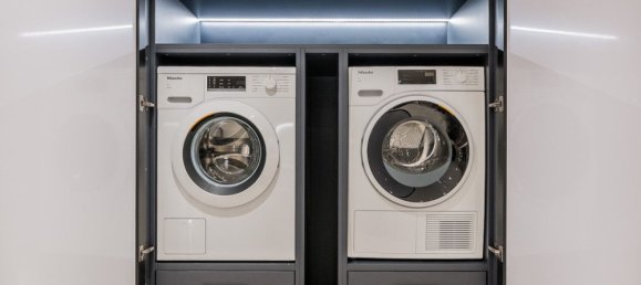 3 Schlafzimmer Wohnung in Marbella, Spain, Nr. 139301 34