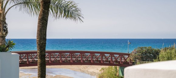 3 Schlafzimmer Wohnung in Marbella, Spain, Nr. 139301 41