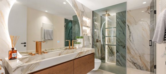 3 Schlafzimmer Wohnung in Marbella, Spain, Nr. 139301 31