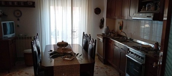 6 bedrooms House in Campobello di Licata, Italy No. 303611 2