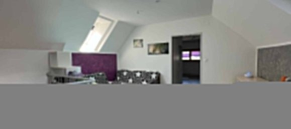 Дуплекс с 3 спальнями в Лурнфельд, Австрия № 154623 10