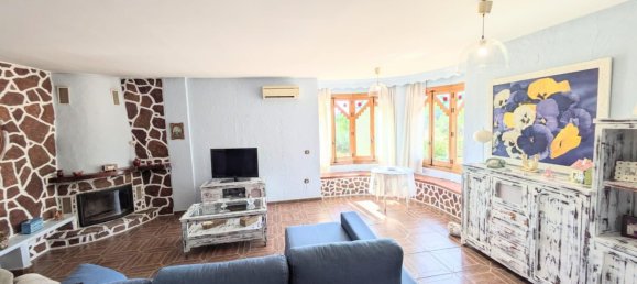 4 Schlafzimmer Haus in Torremolinos, Spain, Nr. 147854 11