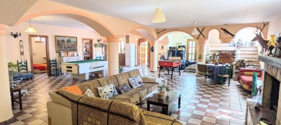 4 Schlafzimmer Haus in Torremolinos, Spain, Nr. 147854 25