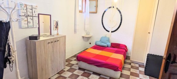 4 Schlafzimmer Haus in Torremolinos, Spain, Nr. 147854 28