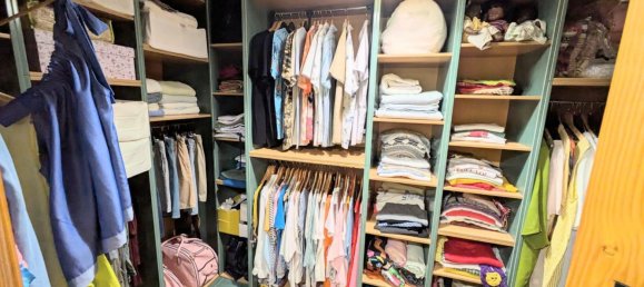 4 Schlafzimmer Haus in Torremolinos, Spain, Nr. 147854 21