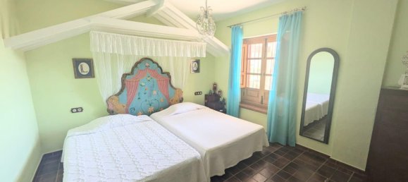 4 Schlafzimmer Haus in Torremolinos, Spain, Nr. 147854 15