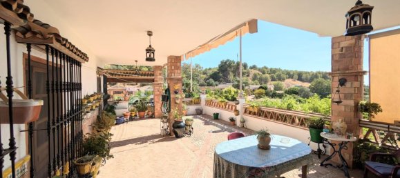 4 Schlafzimmer Haus in Torremolinos, Spain, Nr. 147854 7