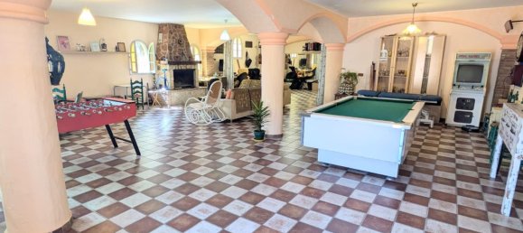 4 Schlafzimmer Haus in Torremolinos, Spain, Nr. 147854 24