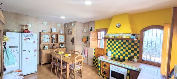 4 Schlafzimmer Haus in Torremolinos, Spain, Nr. 147854 12
