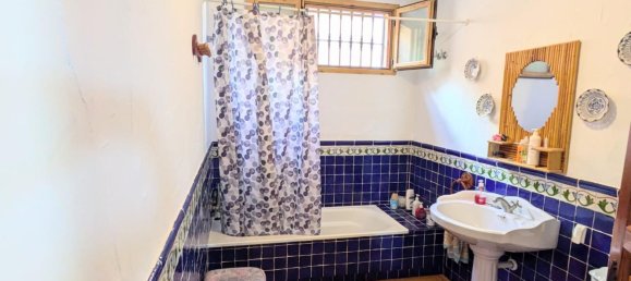 4 Schlafzimmer Haus in Torremolinos, Spain, Nr. 147854 29