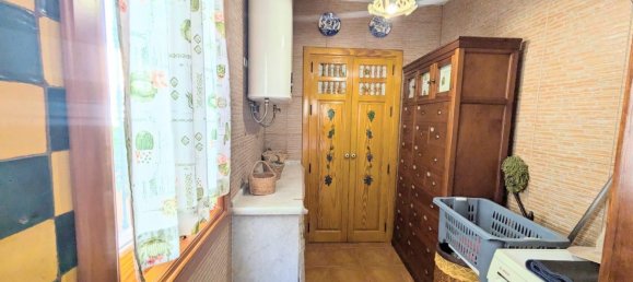 4 Schlafzimmer Haus in Torremolinos, Spain, Nr. 147854 14