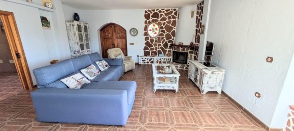 4 Schlafzimmer Haus in Torremolinos, Spain, Nr. 147854 10