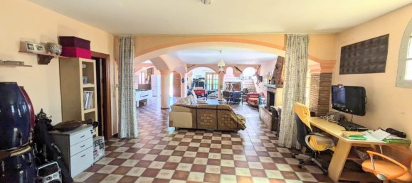 4 Schlafzimmer Haus in Torremolinos, Spain, Nr. 147854 26