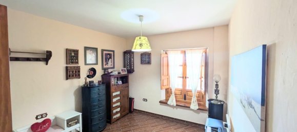 4 Schlafzimmer Haus in Torremolinos, Spain, Nr. 147854 17