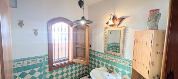 4 Schlafzimmer Haus in Torremolinos, Spain, Nr. 147854 22