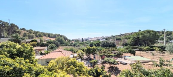 4 Schlafzimmer Haus in Torremolinos, Spain, Nr. 147854 2