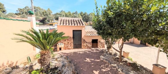 4 Schlafzimmer Haus in Torremolinos, Spain, Nr. 147854 33