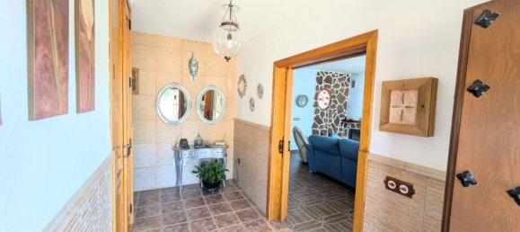 4 Schlafzimmer Haus in Torremolinos, Spain, Nr. 147854 9