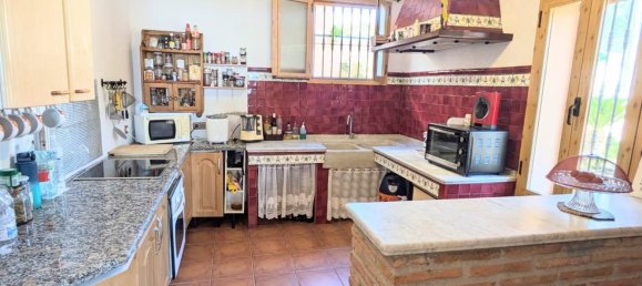 4 Schlafzimmer Haus in Torremolinos, Spain, Nr. 147854 27