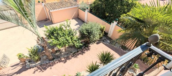 4 Schlafzimmer Haus in Torremolinos, Spain, Nr. 147854 34