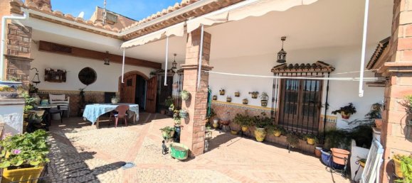 4 Schlafzimmer Haus in Torremolinos, Spain, Nr. 147854 8