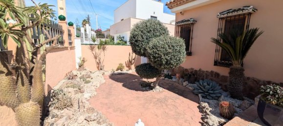 4 Schlafzimmer Haus in Torremolinos, Spain, Nr. 147854 6