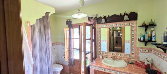 4 Schlafzimmer Haus in Torremolinos, Spain, Nr. 147854 23