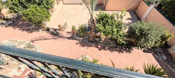 4 Schlafzimmer Haus in Torremolinos, Spain, Nr. 147854 35