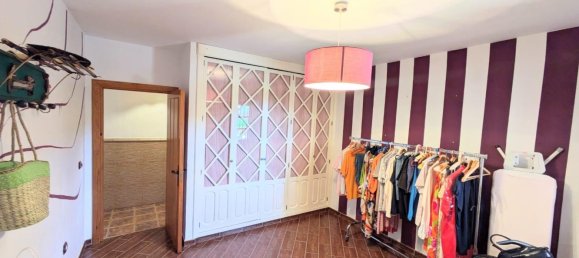 4 Schlafzimmer Haus in Torremolinos, Spain, Nr. 147854 19