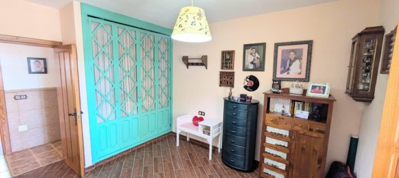 4 Schlafzimmer Haus in Torremolinos, Spain, Nr. 147854 18