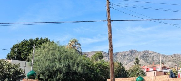 4 Schlafzimmer Haus in Torremolinos, Spain, Nr. 147854 36