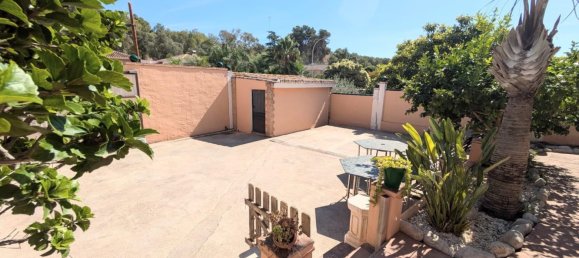 4 Schlafzimmer Haus in Torremolinos, Spain, Nr. 147854 32