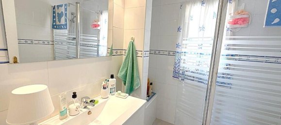 2 chambres Maison de ville à Cabo Roig, Spain No. 161620 4