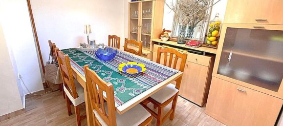 2 chambres Maison de ville à Cabo Roig, Spain No. 161620 6