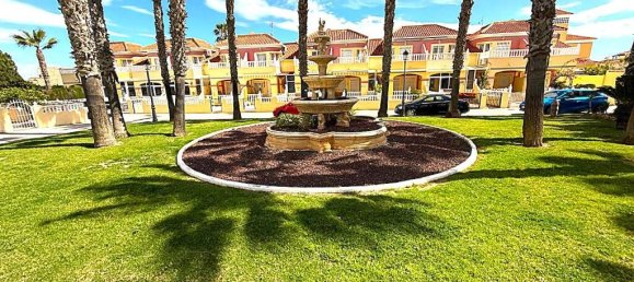 2 chambres Maison de ville à Cabo Roig, Spain No. 161620 9