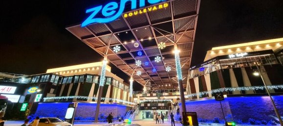 2 chambres Maison de ville à Cabo Roig, Spain No. 161620 16