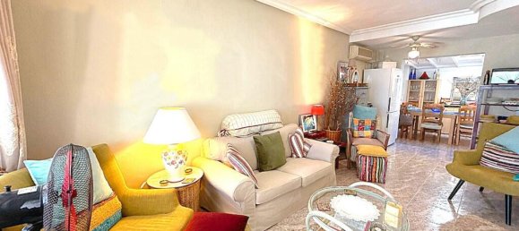 2 chambres Maison de ville à Cabo Roig, Spain No. 161620 5