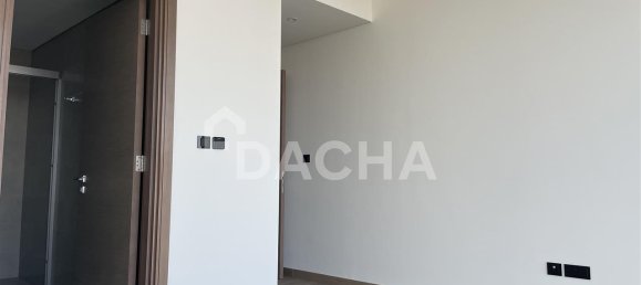 1 Schlafzimmer Wohnung in Dubai, UAE, Nr. 27621 8