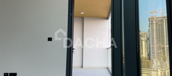 1 Schlafzimmer Wohnung in Dubai, UAE, Nr. 27621 12
