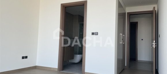 1 Schlafzimmer Wohnung in Dubai, UAE, Nr. 27621 6