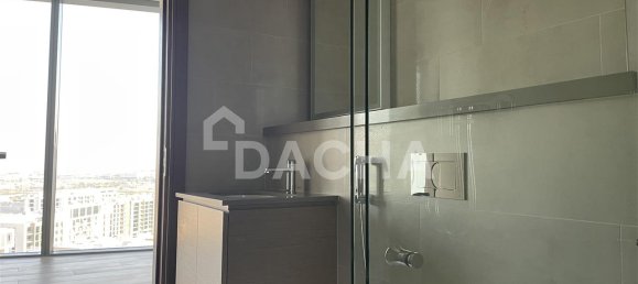 1 Schlafzimmer Wohnung in Dubai, UAE, Nr. 27621 11