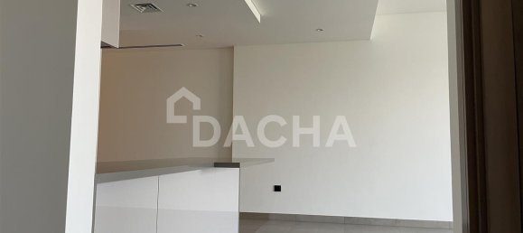 1 Schlafzimmer Wohnung in Dubai, UAE, Nr. 27621 5