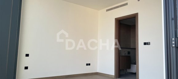 1 Schlafzimmer Wohnung in Dubai, UAE, Nr. 27621 7