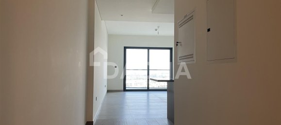 1 Schlafzimmer Wohnung in Dubai, UAE, Nr. 27621 3