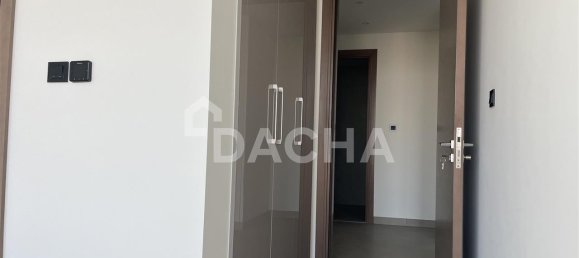 1 Schlafzimmer Wohnung in Dubai, UAE, Nr. 27621 9