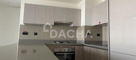 1 Schlafzimmer Wohnung in Dubai, UAE, Nr. 27621 2