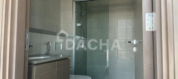 1 Schlafzimmer Wohnung in Dubai, UAE, Nr. 27621 10