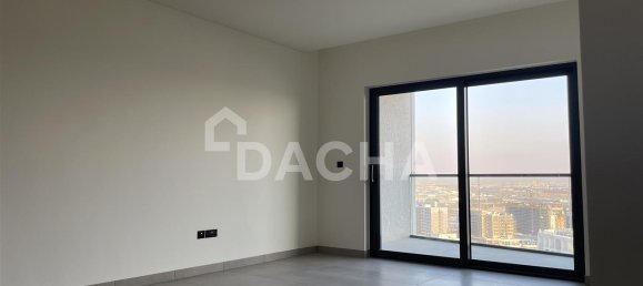 1 Schlafzimmer Wohnung in Dubai, UAE, Nr. 27621 4